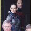 Ant-Man & The Wasp: Natáčení flashbacku a zápletka filmu | Fandíme filmu