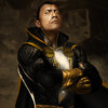 Black Adam: The Rock prozradil, kdy konečně natočí svoji dlouho chystanou komiksovku | Fandíme filmu