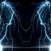 The Predator podstoupí dotáčky | Fandíme filmu