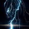 The Predator | Fandíme filmu