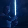 Star Wars: Poslední z Jediů: Některá kina odmítají promítat | Fandíme filmu