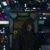 Star Wars: Novou trilogii původně naplánoval celou Abrams | Fandíme filmu