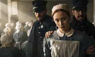 Alias Grace: Další dílo od autorky Příběhu služebnice | Fandíme filmu