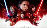 Star Wars: Novou trilogii původně naplánoval celou Abrams | Fandíme filmu