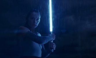 Star Wars IX: Hudbu opět složí John Williams | Fandíme filmu