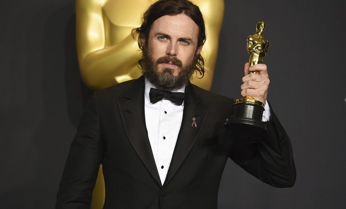 Casey Affleck a Alfonso Cuarón společnými silami dobudou televizi | Fandíme seriálům