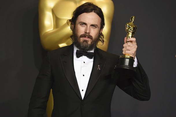 Casey Affleck a Alfonso Cuarón společnými silami dobudou televizi | Fandíme serialům