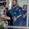 Avengers 4: Co všechno už víme, aneb hromada spoilerů | Fandíme filmu