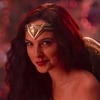 Wonder Woman 3 v současnosti a Patty Jenkins je proti další Justice League | Fandíme filmu