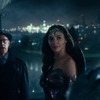 Justice League: Recenze podléhají opravdu přísnému embargu | Fandíme filmu