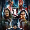 Justice League: Recenze podléhají opravdu přísnému embargu | Fandíme filmu