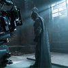 Justice League: Recenze podléhají opravdu přísnému embargu | Fandíme filmu