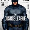 Justice League: Recenze podléhají opravdu přísnému embargu | Fandíme filmu
