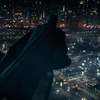 Batman se stal součástí boje o Hong Kong | Fandíme filmu