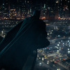 The Batman: Další nejasnosti, Gyllenhaal znovu zmíněn | Fandíme filmu