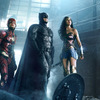 Apríl: Honest Trailer na nechvalně proslulou Justice League: Snyder Cut | Fandíme filmu