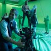 Justice League: Zack Snyder ji zatím neviděl + první tržby | Fandíme filmu