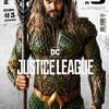 Justice League: Recenze podléhají opravdu přísnému embargu | Fandíme filmu