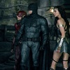 Recenze: Justice League | Fandíme filmu