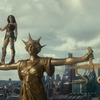 Justice League: Recenze podléhají opravdu přísnému embargu | Fandíme filmu