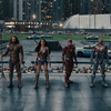 Recenze: Justice League | Fandíme filmu