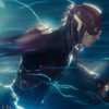 The Flash: Klíčoví herci jsou i nadále svázaní s odkládaným projektem | Fandíme filmu