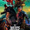 Justice League: Recenze podléhají opravdu přísnému embargu | Fandíme filmu