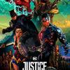 Justice League: Recenze podléhají opravdu přísnému embargu | Fandíme filmu