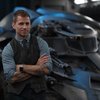 Justice League:  Byl Snyderův sestřih hotovější, než se zdá? | Fandíme filmu