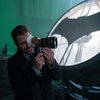 Justice League: Recenze podléhají opravdu přísnému embargu | Fandíme filmu