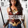 Justice League: Recenze podléhají opravdu přísnému embargu | Fandíme filmu