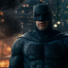 The Batman: Opět se mluví o odříznutí filmu od zbytku DC | Fandíme filmu