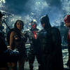 Justice League: Původní ústřední píseň od Junkieho XL | Fandíme filmu