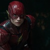 Justice League: První reakce jsou konečně tady | Fandíme filmu