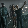 Justice League: Rozpočet, požadavky studia a výměna režiséra | Fandíme filmu