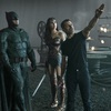 Justice League: Recenze podléhají opravdu přísnému embargu | Fandíme filmu