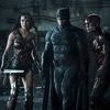 Recenze: Justice League | Fandíme filmu