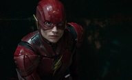 Flashpoint mění název | Fandíme filmu