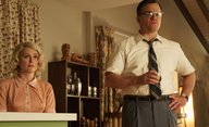 Suburbicon: Temné předměstí: První dojmy | Fandíme filmu