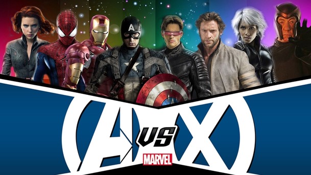 X-Men: Přežije pouze Deadpool, aneb první podrobnosti o budoucnosti u Marvelu | Fandíme filmu