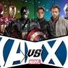 X-Meni v MCU:  Podle šéfa Marvelu až za hodně dlouho | Fandíme filmu