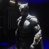 Justice League: Jak film vnímají představitelé hlavních rolí | Fandíme filmu