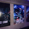 Justice League: Jak film vnímají představitelé hlavních rolí | Fandíme filmu