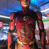 Flash se má přeci jen inspirovat Flashpointem, zásadní událostí ve světě DC | Fandíme filmu