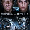 Singularity: Sci-fi s Johnem Cusackem má české kořeny | Fandíme filmu