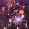 Avengers 4: Návrat dalšího záporáka potvrzen? | Fandíme filmu
