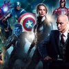 Disney zvažuje koupi Foxu: X-Meni by mohli zpět k Marvelu | Fandíme filmu