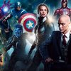 X-Meni v MCU:  Podle šéfa Marvelu až za hodně dlouho | Fandíme filmu