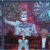 Coco: Finální trailer láká diváky do kina na rodinnou podívanou | Fandíme filmu