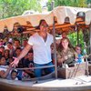 Jungle Cruise: Dobrodružství ala Indiana Jones | Fandíme filmu